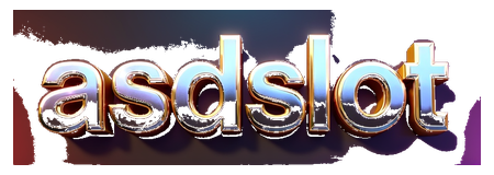 asdslot logo
