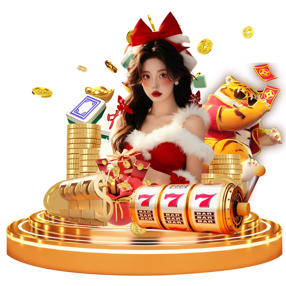 asdslot Live Casino Tables