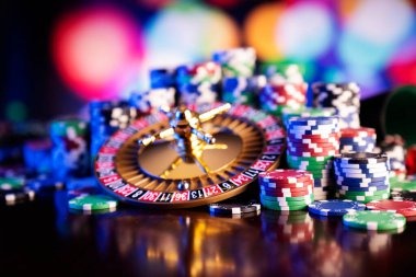 asdslot Sportsbook Markets