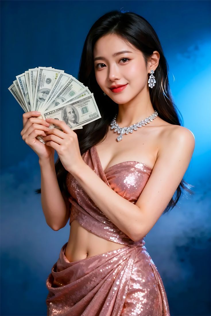 asdslot Your Transaction History