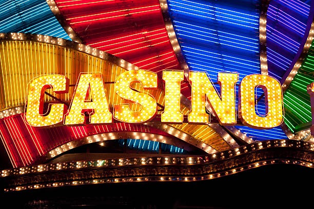 asdslot Feature Spins Hall
